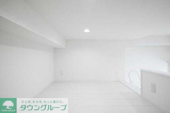 Pont du Gardの物件内観写真